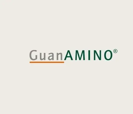 GuanAMINO®