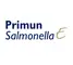 PRIMUN® Salmonella E