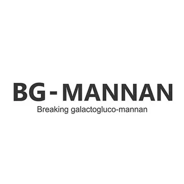 BG-Mannan®