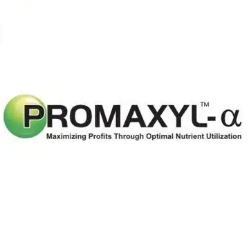 Promaxyl™- &#945;