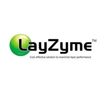 LayZyme™