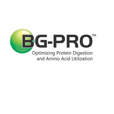 BG-PRO™