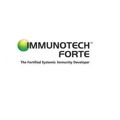 IMMUNOTECH FORTE™