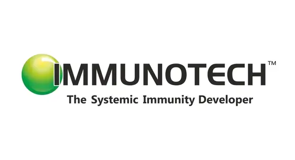 IMMUNOTECH™