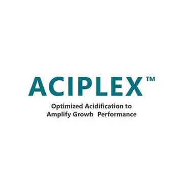 ACIPLEX™