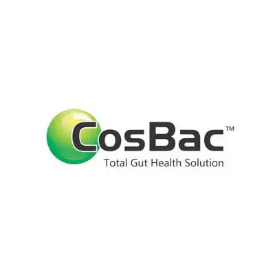 CosBac™