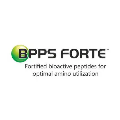 BPPS FORTE™