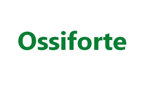 OSSIFORTE