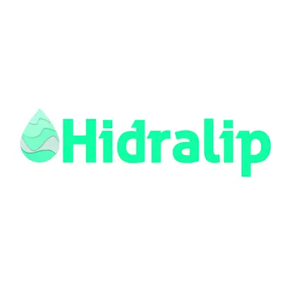 HIDRALIP