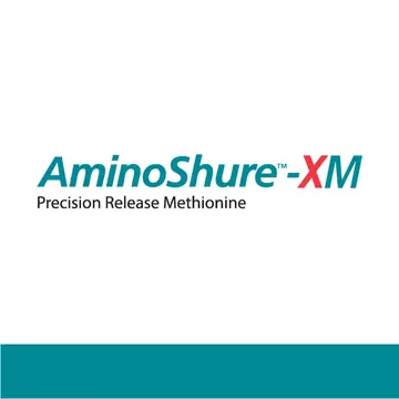 AminoShure™-XM