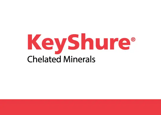 KeyShure®