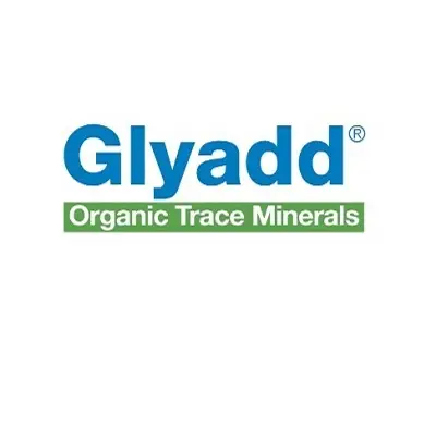 Glyadd®