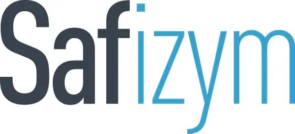 Safizym