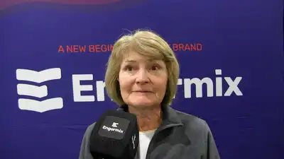 The farmer's experience, market needs and exporting soybeans | Engormix