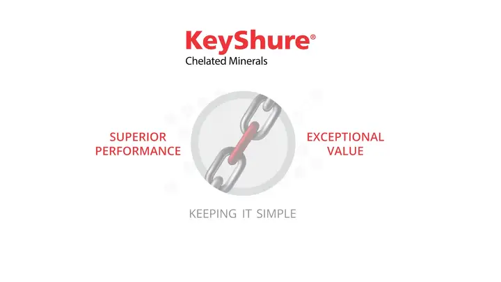 KeyShure®