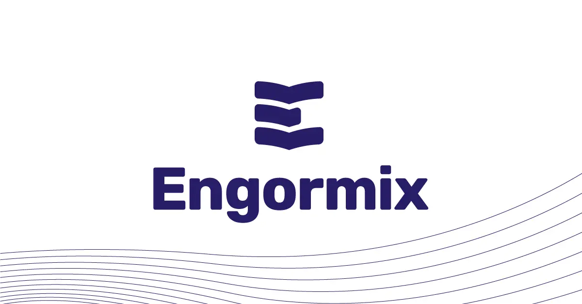 Trace minerals in animal nutrition - Engormix Trace minerals in animal nutrition - Engormix