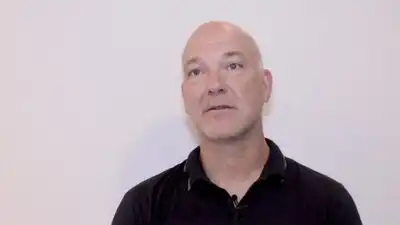  2026 World's Poultry Congress will be held in Canada 