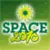 Space 2010