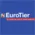 Eurotier 2010