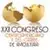 XXII Central American and Caribbean Poultry Congress