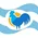 XXII Congreso Latinoamericano de Avicultura 2011