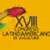 XVIII Congreso Latinoamericano de Avicultura Bolivia 2003