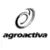 AgroActiva 2012 