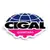 CIGAL 2012 - XXVIII Conferencia Internacional sobre Ganado Lechero