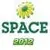 Space 2012