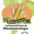 VII Congreso Latinoamericano de Micotoxicología