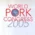 The 2005 World Pork Congress
