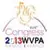 XVIII Congress 2013 WVPA