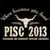 PISC 2013- Spring Committee Meetings & Purchasing & Ingredients Suppliers Conference 
