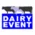 The 2005 Dairy Event