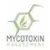 North America Mycotoxin Management Summit