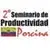 Ecuador - 2° Seminario Internacional de Productividad Porcina