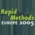 Rapid Methods Europe 2005 – International Conference
