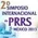 2º Simposio Internacional de PRRS México 2013