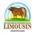 XIX Congreso Internacional Limousin