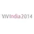VIV India 2014