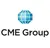 Foro de granos y oleaginosas de CME Group: Perspectivas y gestión de riesgo
