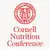 77th Annual Cornell Nutrition Conference for Feed Manufacturers