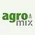 Agromix - Feira Internacional de Tecnologia Agropecuária
