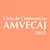 AMVECAJ XXI Ciclo de Conferencias 2015