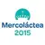 Mercolactea 2015