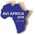 AVI Africa 2015