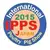 International Poultry & Pig Show (IPPS) Japan 2015