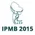 IPMB 2015 Congreso Internacional sobre Biología Molecular de las Plantas  
