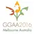 6th Greenhouse Gas and Animal Agriculture Conference (GGAA2016)
