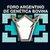 Argentina - 8° Jornada de Actualización en Genética Bovina